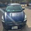 FORD ESCAPE SE 2013 thumb 3
