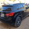 MITSUBISHI OUTLANDER 2017 thumb 2