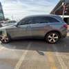 Mercedes GLC 220 d 4MATIC thumb 1