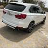BMW x5 thumb 8