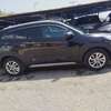 Hyundai tucson 2018 thumb 4