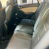 Mazda cx5 2016 thumb 3