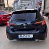 Toyota corolla thumb 6