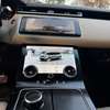 Range Rover velar P380 thumb 6