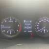 Hyundai Tucson à vendre thumb 6