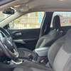 JEEP CHEROKEE 2017 4x4 thumb 10