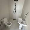 APPARTEMENT F5 VUE SUR MER AU VIRAGE thumb 10