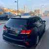 Hyundai Santafe 2019 thumb 10