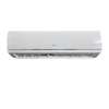 SPLIT 2.5CV/18000BTU BELLYAIR R410 thumb 0