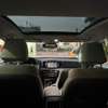 À Vendre KIA SPORTAGE SXTGDI thumb 7