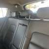 KIA SPORTAGE 2016 thumb 6