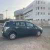 Toyota verso 7 please thumb 5