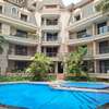 APPARTEMENT F3 A LOUER A FANN RESIDENCE thumb 0