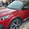 Peugeot 3008 2017 thumb 1