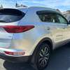 Kia sportage EX thumb 5