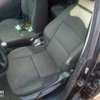 Peugeot 207 2012 thumb 7