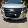 FORD EDGE SPORT ANNÉE 2013 thumb 0