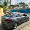 Hyundai Elantra thumb 3