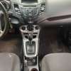 Ford fiesta 2016 thumb 5