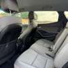 Hyundai Santafe 2017 thumb 8
