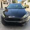 Ford focus SEL 2016 thumb 0