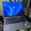 Huawei matebook X pro 2023 i7 thumb 3