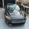 Ford fusion se 2016 thumb 5