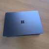 Surface Laptop 7 thumb 1