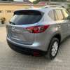 Mazda cx5 GT thumb 5