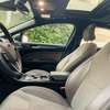 FORD FUSION TITANIUM 2017 thumb 10
