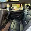 Bmw x3 thumb 11
