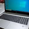 HP ProBook 450 thumb 2