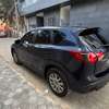 Mazda cx-5 thumb 3