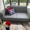 SALON SDM VIP 7PLACES BLANC SDM039 thumb 0