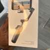 Dji OSMO Mobile 7P thumb 4