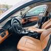 BMW GT 2014 thumb 6