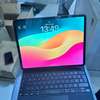 iPad Pro 2021 12,9 avec clavier 256GB thumb 1