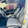 TOYOTA RAV4 2021 thumb 4