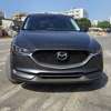 Mazda CX5 2019 thumb 0