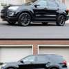 FORD EXPLORER 2017 xlt 4WD 7 places thumb 6