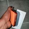 Iphone 17 pro 256 thumb 3