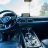MAZDA CX-5 GT 2019 thumb 13