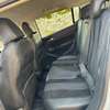 Peugeot 308 thumb 6