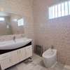 Belle Villa avec piscine a Ngor-Almadies thumb 7