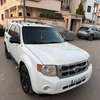 Ford escape 2012 thumb 0