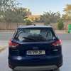 Ford Escape  2013 automatique essence thumb 1