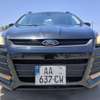 Ford Escape 2013 thumb 0