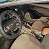 Ford focus 2013 thumb 5