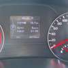 Kia Sportage 2017 thumb 4