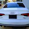 Audi A4 Premium thumb 2